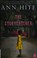 Go to record The storycatcher