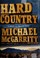 Go to record Hard country : a novel