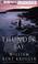 Go to record Thunder Bay a Cork O'Connor mystery