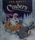 Go to record Cinders : a chicken Cinderella