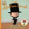 Go to record I am Abraham Lincoln