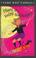 Go to record Diary of a fairy godmother