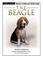 Go to record The beagle