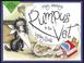 Go to record Hairy Maclary's rumpus at the vet