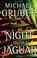 Go to record Night of the jaguar : a novel