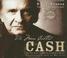 Go to record The man called Cash the life, love, and faith of an Americ...