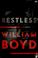 Go to record Restless : a novel
