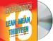 Go to record Lean mean thirteen a Stephanie Plum novel