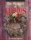 Go to record The pleasure of herbs a month-by-month guide to growing, u...
