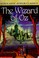 Go to record The Wizard of Oz