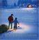 Go to record This Christmas night : reflections from our hearts to your...