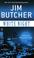 Go to record White night a novel of the Dresden files