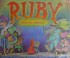 Go to record Ruby