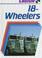 Go to record 18-wheelers