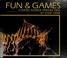Go to record Fun & games : stories science photos tell