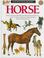 Go to record Horse