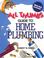 Go to record All thumbs guide to home plumbing
