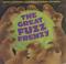 Go to record The great fuzz frenzy