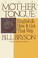 Go to record The mother tongue : English & how it got that way
