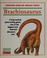 Go to record Looking at-- Brachiosaurus : a dinosaur from the Jurassic ...