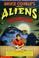 Go to record Bruce Coville's book of aliens : tales to warp your mind