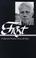 Go to record Collected poems, prose & plays