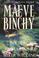 Go to record Three complete novels : The lilac bus, Firefly summer, Sil...