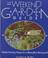 Go to record The weekend garden guide : work-saving ways to a beautiful...