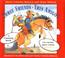 Go to record Three friends : a counting book = Tres amigos : un cuento ...