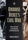 Go to record Ambrose Bierce's Civil War
