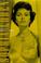 Go to record Sophia Loren : a biography