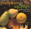 Go to record Pumpkins & squashes