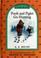 Go to record Pooh and Piglet go hunting