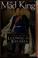 Go to record The mad king : the life and times of Ludwig II of Bavaria