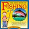 Go to record The kids' book of fishing : complete with hook, line, and ...