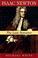 Go to record Isaac Newton : the last sorcerer