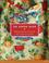 Go to record The apron book : making, wearing, and sharing a bit of clo...