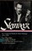 Go to record The grapes of wrath and other writings, 1936-1941