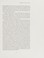 Go to record Natural beekeeping : organic approaches to modern apiculture