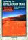 Go to record Hikes in the southern Appalachians : Georgia, North Caroli...