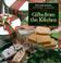 Go to record Williams-Sonoma's gifts from the kitchen