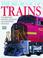 Go to record Big book of trains