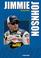 Go to record Jimmie Johnson : racing champ