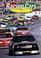 Go to record Racing cars
