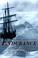 Go to record Endurance : an epic of polar adventure