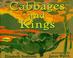 Go to record Cabbages and kings : a story