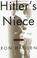 Go to record Hitler's niece : a novel