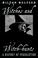 Go to record Witches and witch-hunts : a history of persecution