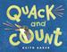 Go to record Quack and count