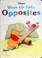 Go to record Winnie the Pooh's opposites